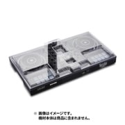 DJ Control Inpluse 500用 保護カバー DSLE-PC-INPULSE500