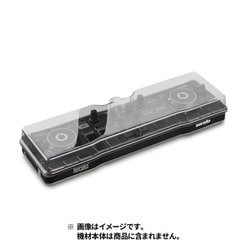 DJ Control Starlight/Mix用 保護カバー DSLE-PC-STARLIGHT