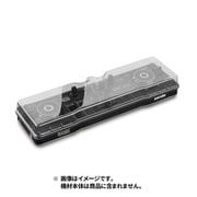 DJ Control Starlight/Mix用 保護カバー DSLE-PC-STARLIGHT
