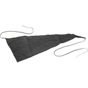 オーボエ用 クリーニングスワブ ブラック 7460111 CLEANING SWAB OBOE BLK