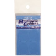 マウスピース・クッション 0.36mm 4枚入 91380360