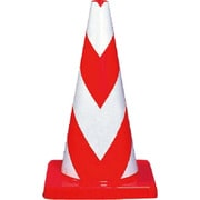 コーンウエイト付反射コーン 385-21A