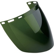 溶接用遮光度3バイザー FASPHEREWPCC3