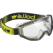 SAFETY ゴーグル GLOBE GLOBEN10W