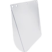 IFS20用スペアレンズ PSLIFS2102