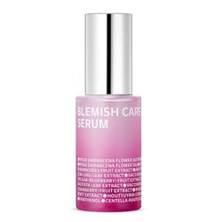 アイソイ ブレミッシュケアアップセラム 20ml