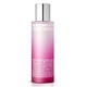 アイソイ ブレミッシュケアトニックエッセンス 90ml