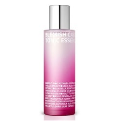 アイソイ ブレミッシュケアトニックエッセンス 90ml