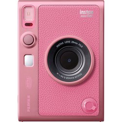 ながまるチャンネル　FUJIFILM instax mini Evo s-l1200.png