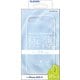 iPhone 16e用 ハードケース 極薄 0.6mm クリア PM-A25SPV06CR