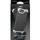 iPhone 16e用 アルミバンパー メタリックシルバー PM-A25SALBP3