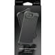 iPhone 16e用 アルミバンパー メタリックグレー PM-A25SALBP2
