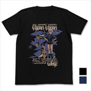 機動戦士ガンダムZZ Tシャツ プル BLACK XLサイズ
