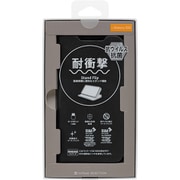 Stand Flip Samsung Galaxy S25 ブラック SB-A093-SDFB/BK