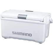 ユニフリーズ TD 20L パールホワイト ND-420Y