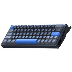 らま　キーボード 61MppxG2JIL._UF1000,1000_QL80_.jpg