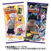 イタジャガ HUNTER×HUNTER 3 1個 [コレクション食玩]