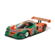 ヨドバシ.com - 47518 [電動RCカー No.218 1/10RC マツダ 787B ヨドバシ.com - 47518 [電動RCカー No.218 1/10RC マツダ 787B