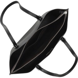 ヨドバシ.com - コーチ Coach CV968/SV/BK [手提げ] 通販【全品