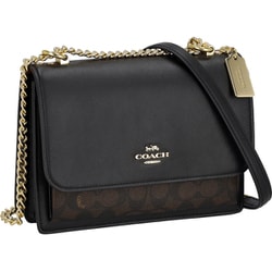 ≪国内発・追跡有≫COACH♡ショルダーバッグ レディース ショルダーバッグ | COACH コーチ公式アウトレット