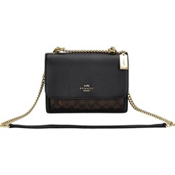 Coach バッグ ♡即購入OK ヨドバシ.com - コーチ Coach CV978/IMXAQ [ショルダーバッグ