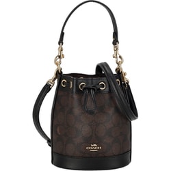 ヨドバシ.com - コーチ Coach CW299/IMXAQ [手提げ] 通販【全品