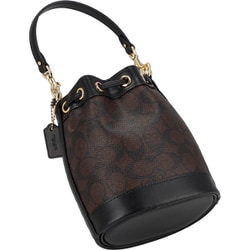 ヨドバシ.com - コーチ Coach CW299/IMXAQ [手提げ] 通販【全品