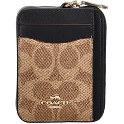 ヨドバシ.com - コーチ Coach CW883/IMQRX [小銭入れ] 通販
