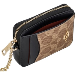 ヨドバシ.com - コーチ Coach CW883/IMQRX [小銭入れ] 通販