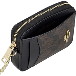ヨドバシ.com - コーチ Coach CW883/IMXAQ [小銭入れ] 通販