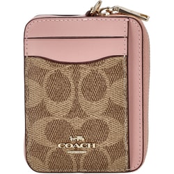 ヨドバシ.com - コーチ Coach CW883/IMXB0 [小銭入れ] 通販