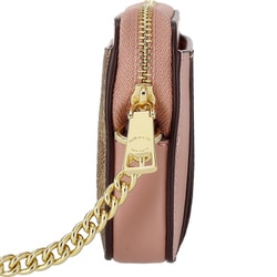 ヨドバシ.com - コーチ Coach CW883/IMXB0 [小銭入れ] 通販