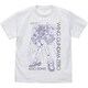 新機動戦記ガンダムW Endless Waltz Tシャツ ウイングガンダムゼロEW WHITE XLサイズ