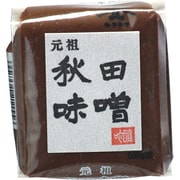 ヤマキウ 元祖秋田味噌 500g