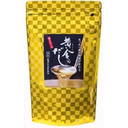 黄金のだし(8g×20)160g