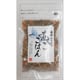 あごごはん 40g [期限切迫商品（賞味期限：2025年10月4日）]