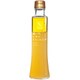 瀬戸内レモンドレッシング 200ml