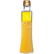 瀬戸内レモンドレッシング 200ml