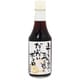 小豆島製麺所のおやじが造った だいだいポン酢 300ml [期限切迫商品（賞味期限：2025年9月30日）]