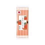 トマト素麺 200g [乾麺]