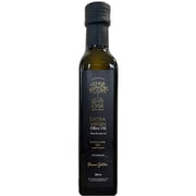 ドメーヌ・ベルディ エクストラバージンオリーブオイル ノアール 250ml [チュニジア産EXVオイル 250ml 遮光性グラスボトル]