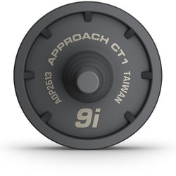 美品】ガーミン GARMIN 14個セットApproach CT10アプローチ