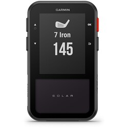 ヨドバシ.com - ガーミン GARMIN Approach G20 Solar