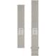 010-13440-01 Quick Release バンド 20 mm Nylon Ivory / S50 010-13440-01