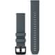 010-13439-01 Quick Release バンド 20 mm Twilight / S44 010-13439-01