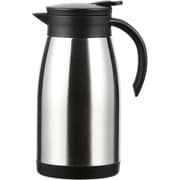 HC-656 [ステンレステーブルポット 1.0L]