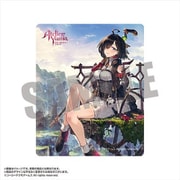 ユミアのアトリエ 描き下ろし マウスパッド