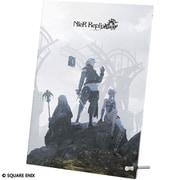 NieR Replicant アクリルパネル