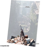 NieR:Automata アクリルパネル