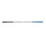 TRR24FX0001 [2024TRI-ONE FLEX41 PLUS トライワン フレックス41 プラス]